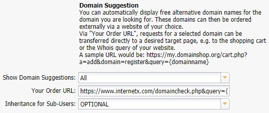 AutoDNS (7)