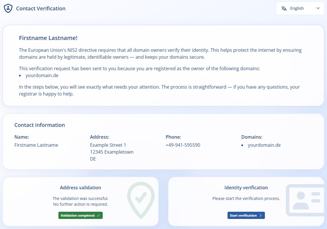 Domain Owner Verification Process (3)