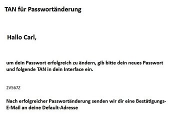 Prozess - Passwort zurücksetzen (4)