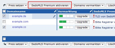 Vorgehensweise: (2)