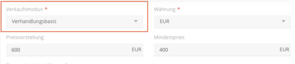 Make Offer - Domains auf Verhandlungsbasis anbieten (2)