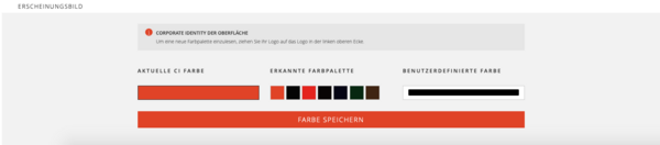 White-Label