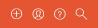 Menu bar