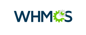 WHMCS