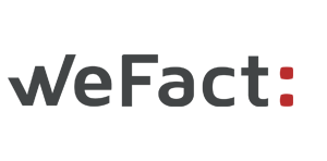 WeFact