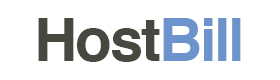 HostBill