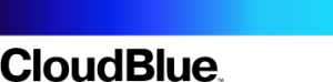 CloudBlue
