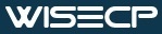 WISECP
