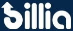 billia
